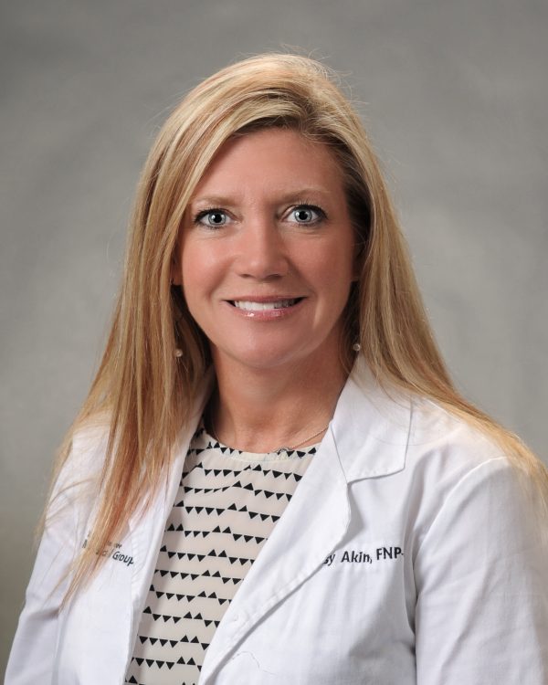 West Tennessee Medical Group Cardiology Jackson West Tennessee Healthcare