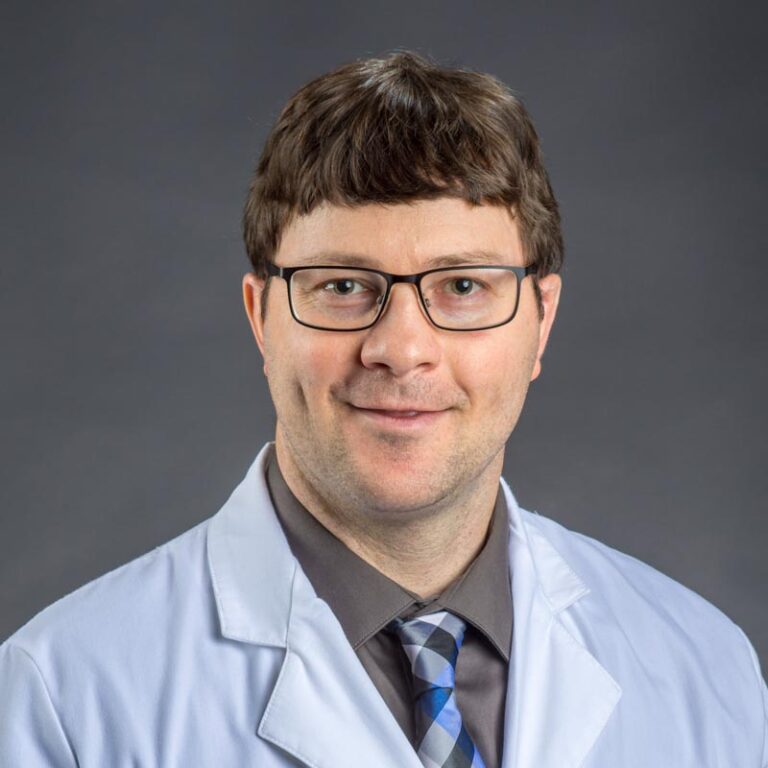 Find a Doctor West Tennessee Healthcare