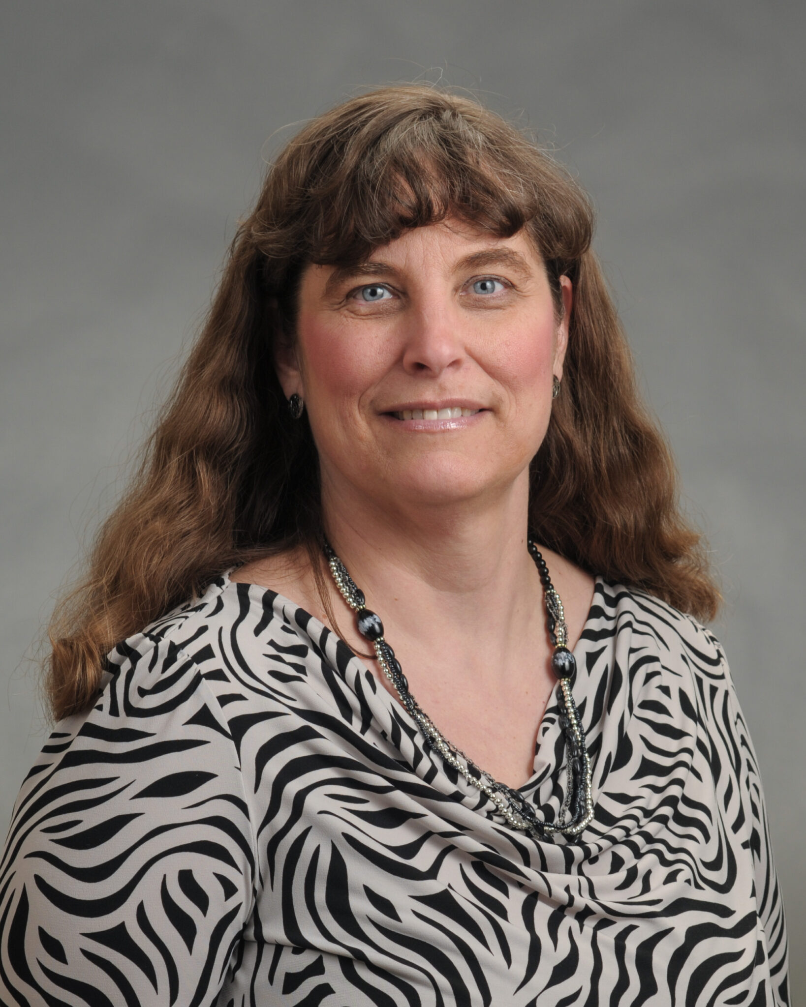 Caught At Our Best Kim Parker West Tennessee Healthcare