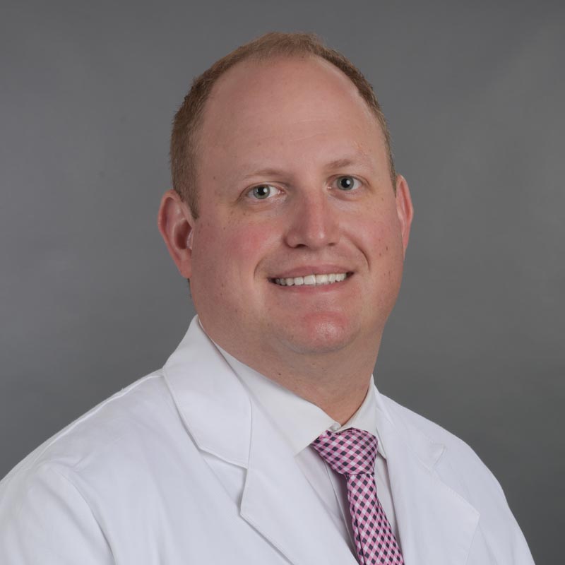 Find a Doctor West Tennessee Healthcare