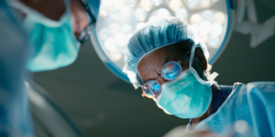 Cardiothoracic_IMG