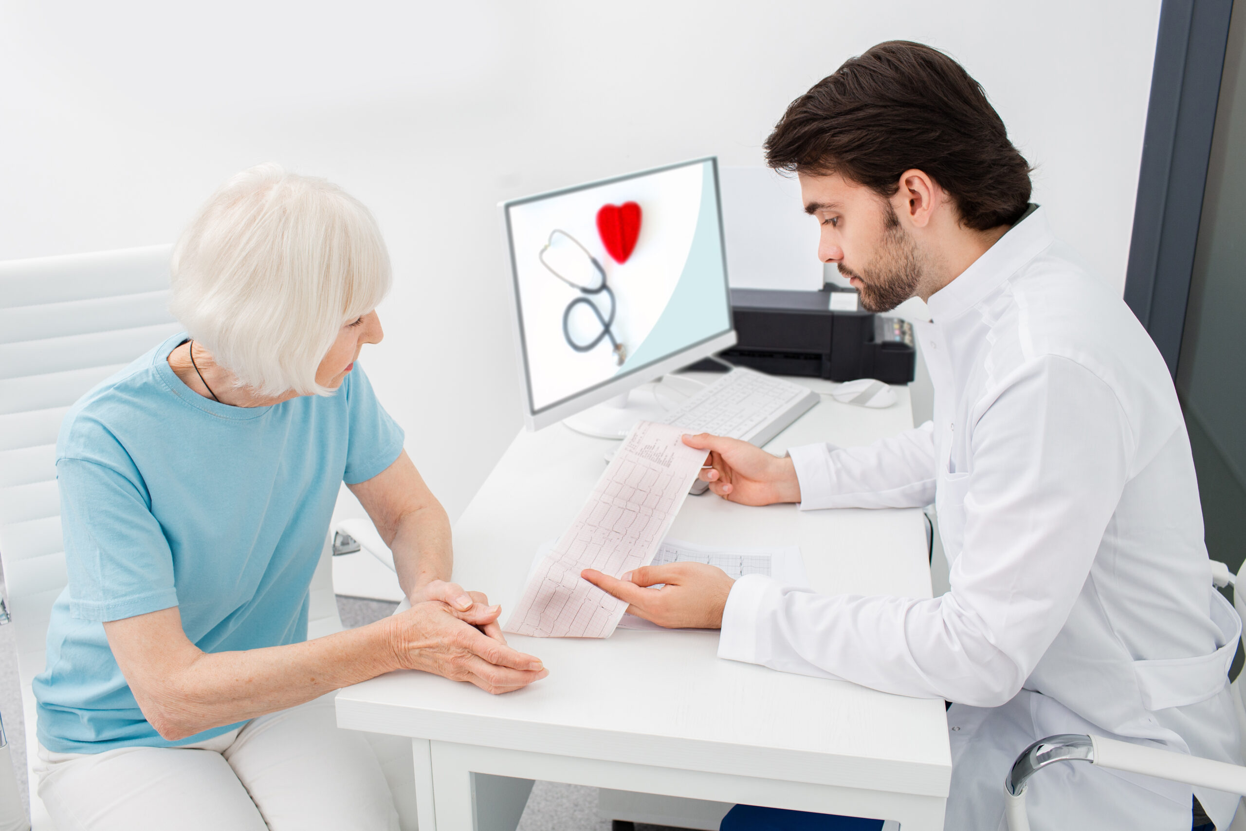 rhythm doctor broken heart rhythm doctor broken heart