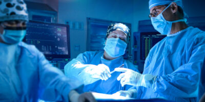 WTMG_Surgery-2-1