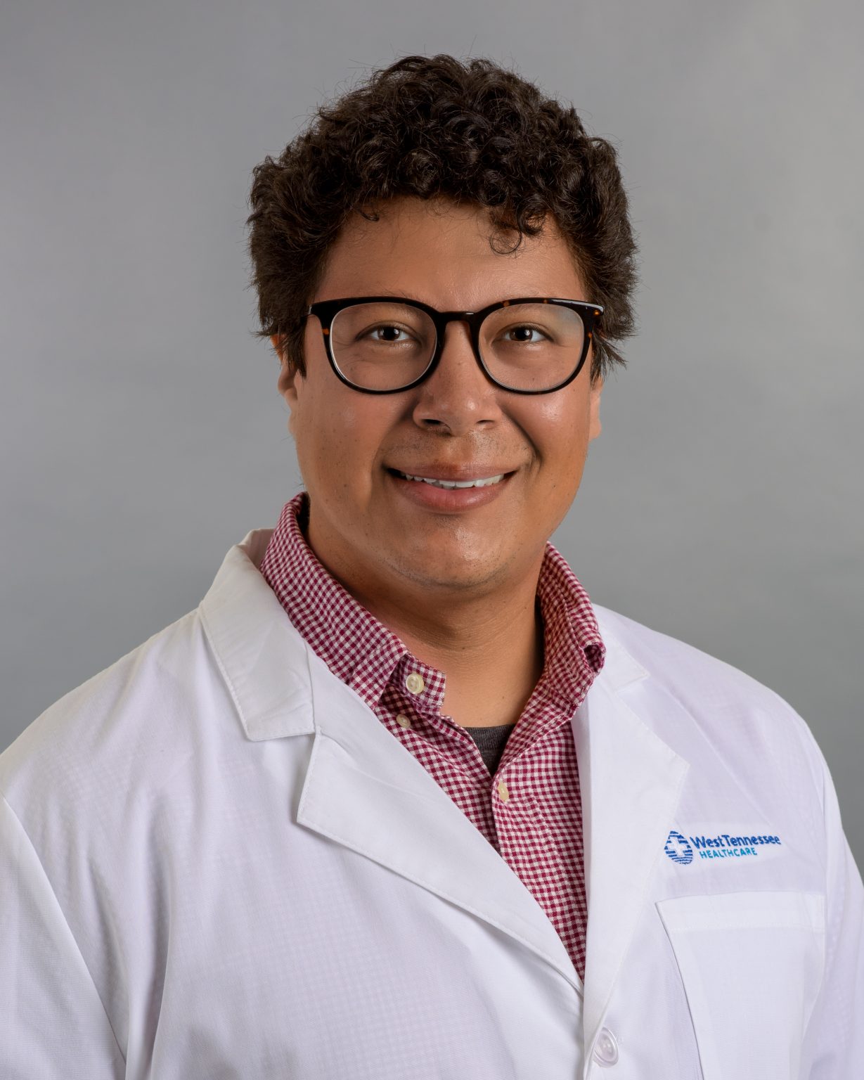 West Tennessee Healthcare JacksonMadison County General Hospital