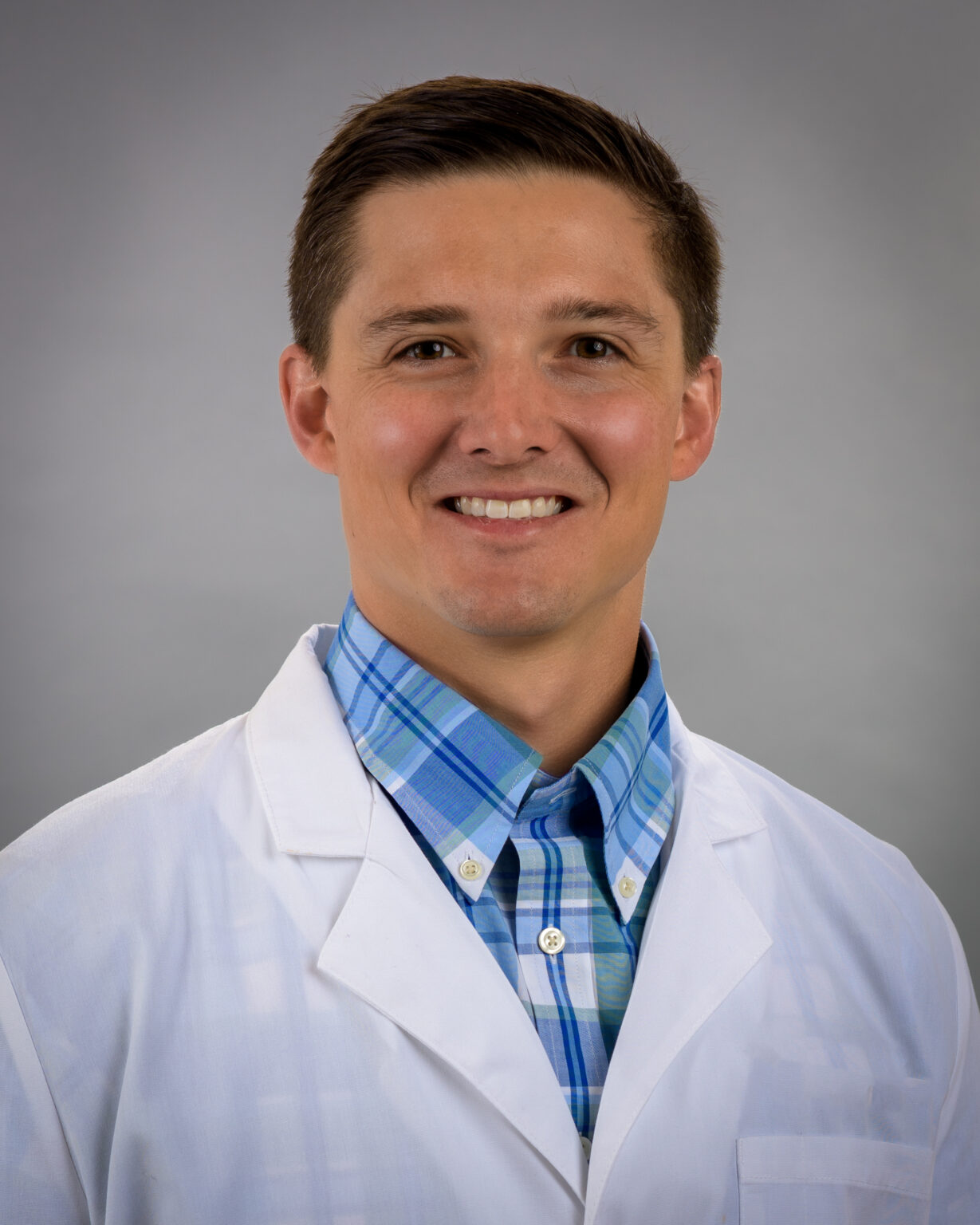 Find a Doctor West Tennessee Healthcare