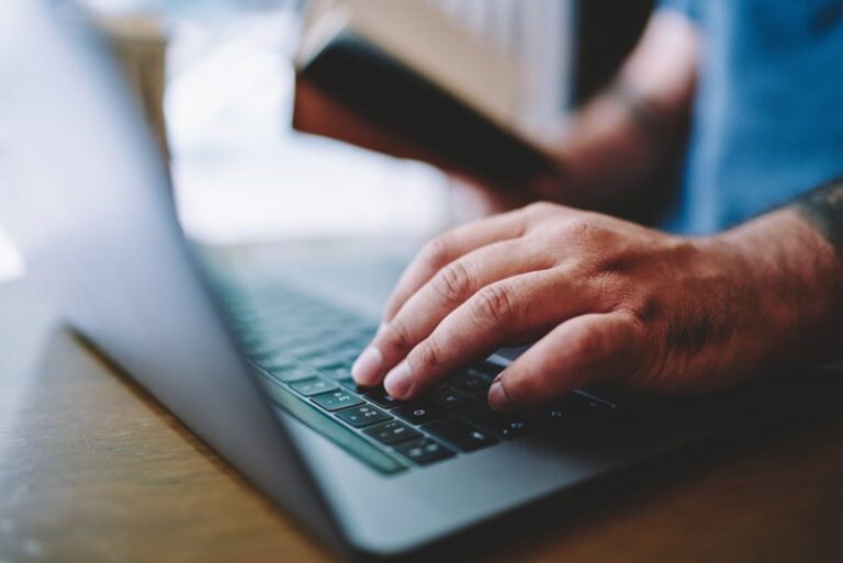 Careers West Tennessee Healthcare