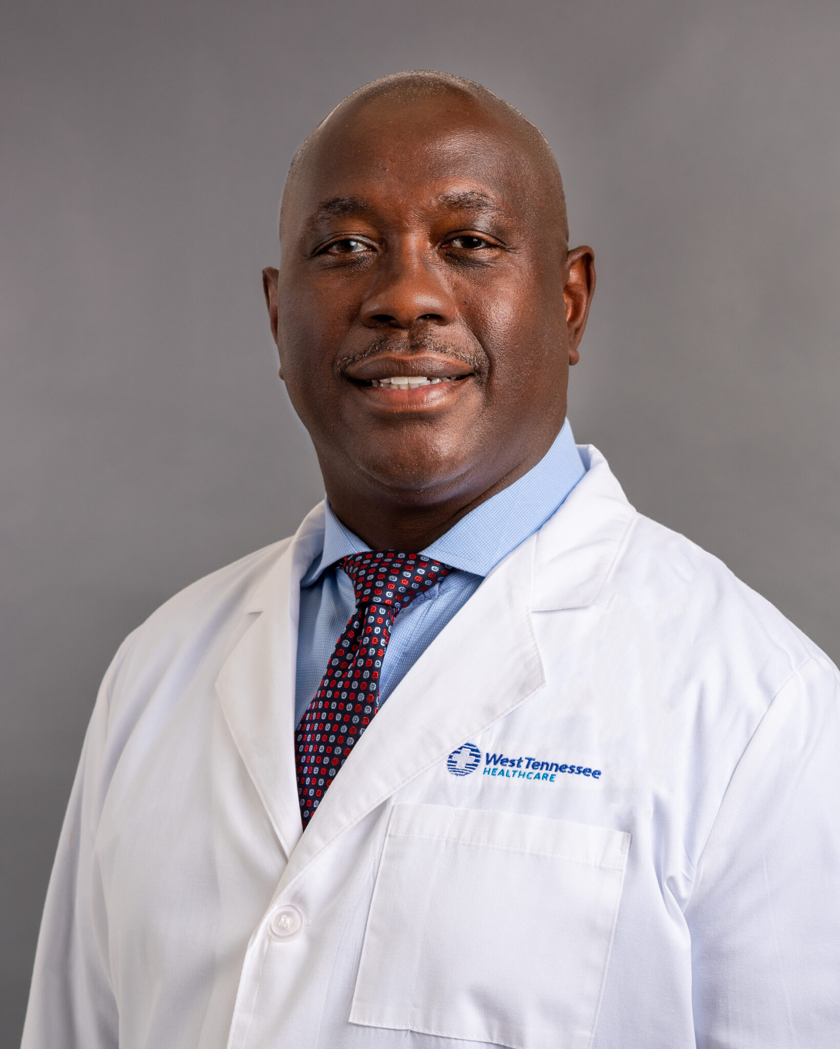 Tommy L. Miller, III, MD, FACC, Joins West Tennessee Medical Group