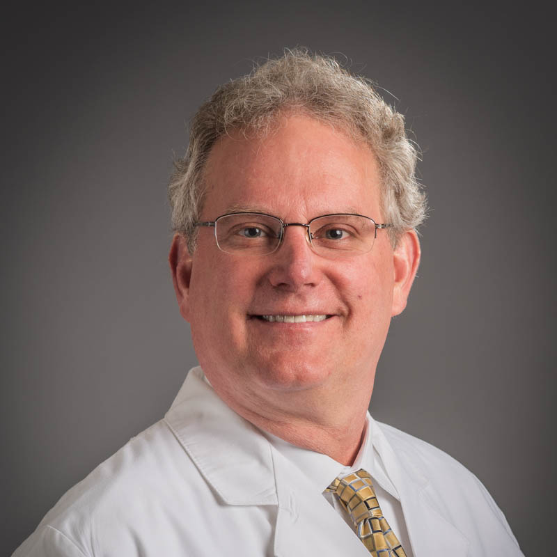 Frank Pierce, IV, MD West Tennessee Medical Group GYN Specialists