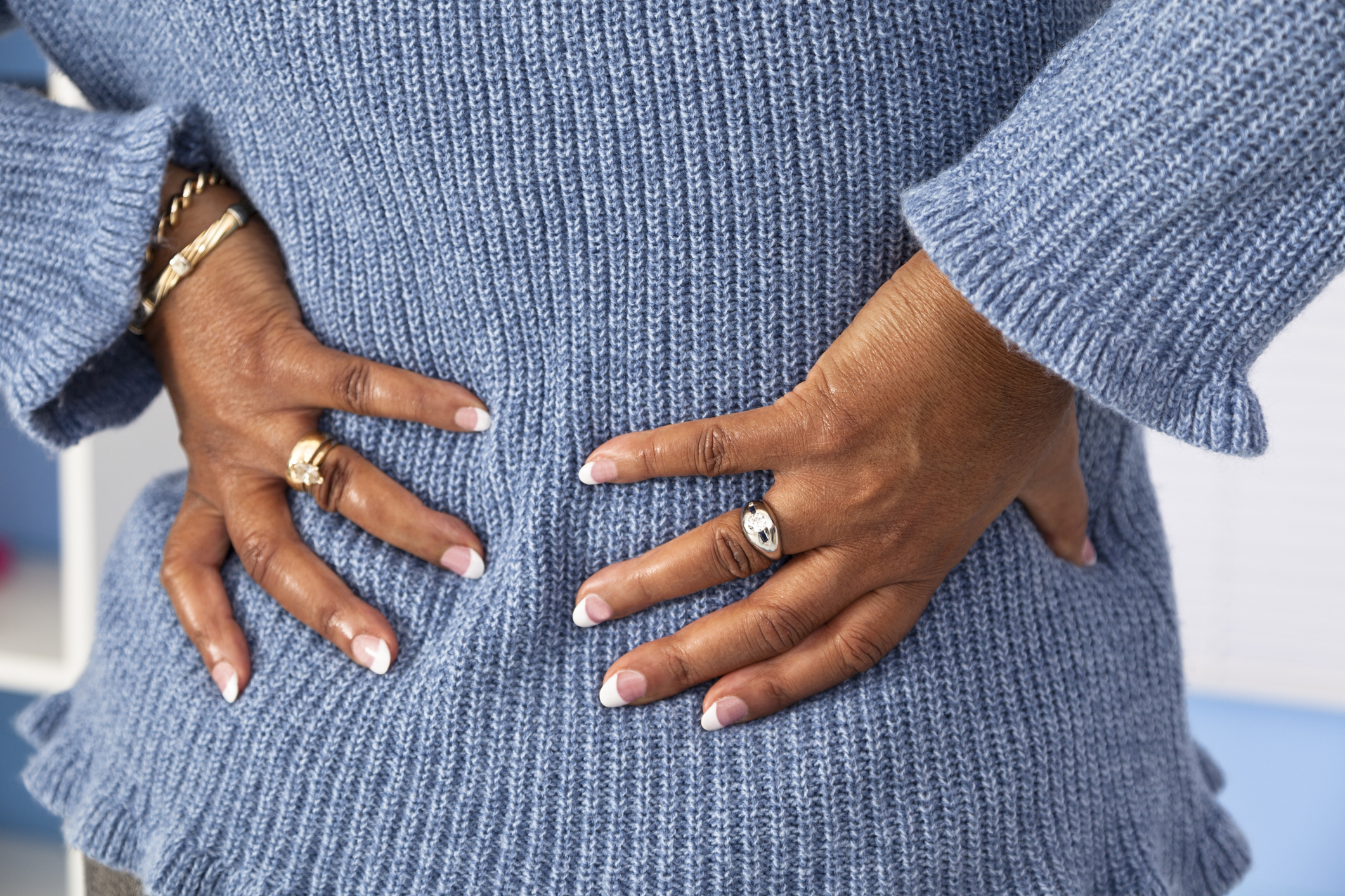 Back Pain West Tennessee Medical Group Neuroscience and Spine