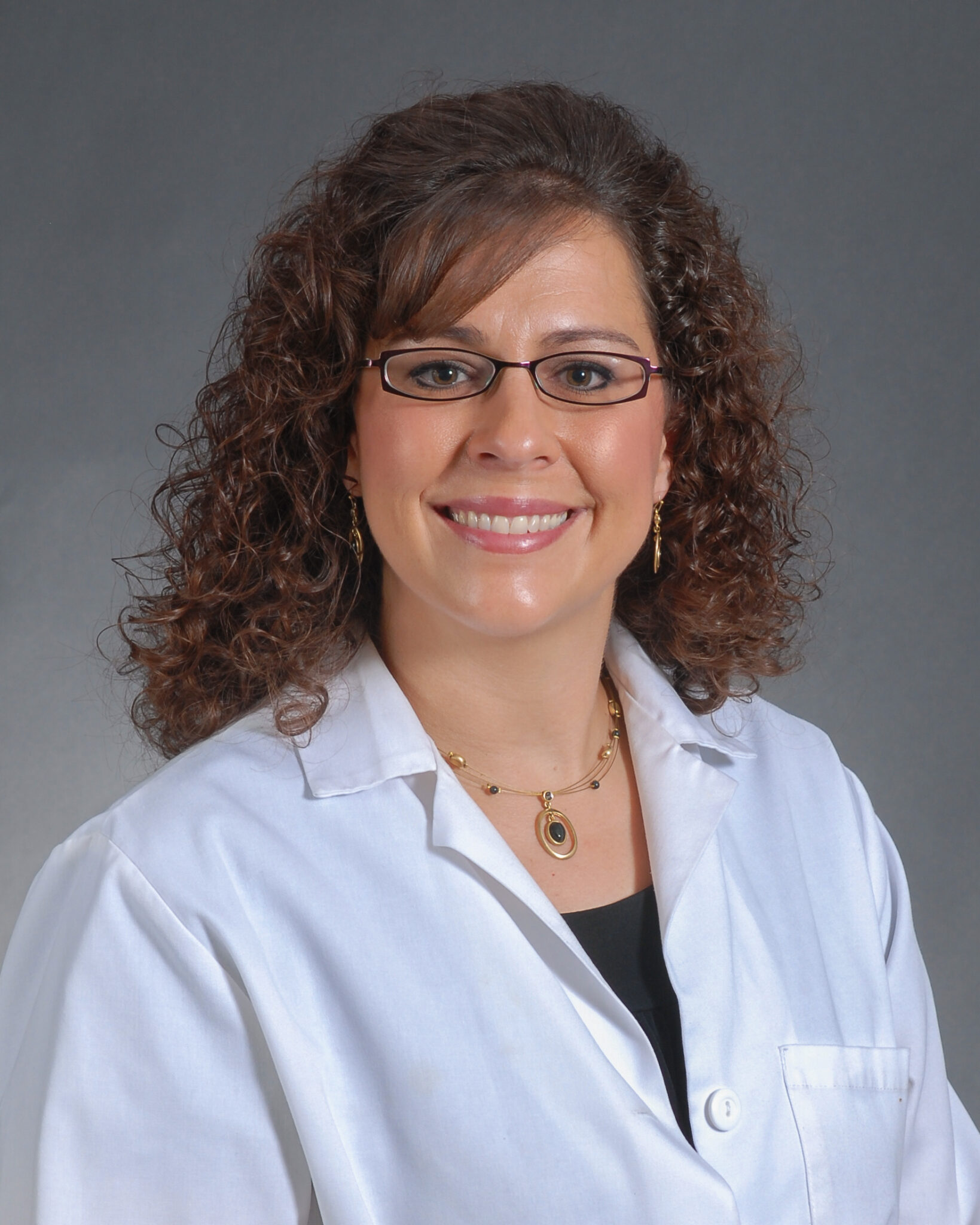 Milan School Health West Tennessee Healthcare