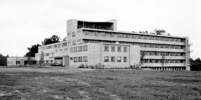 old jmcgh blog