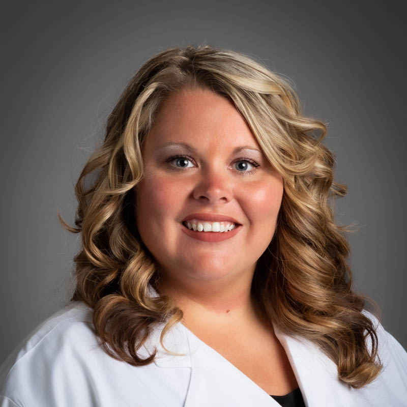 Natasha Austin FNP West Tennesee Medical Group (WTMG) Cardiology Clinic nurse practitioner