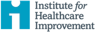 Institute for Healthcare Improvement