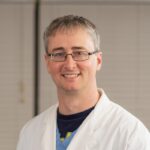 Brent Zamzow, DO | Urology Dyersburg