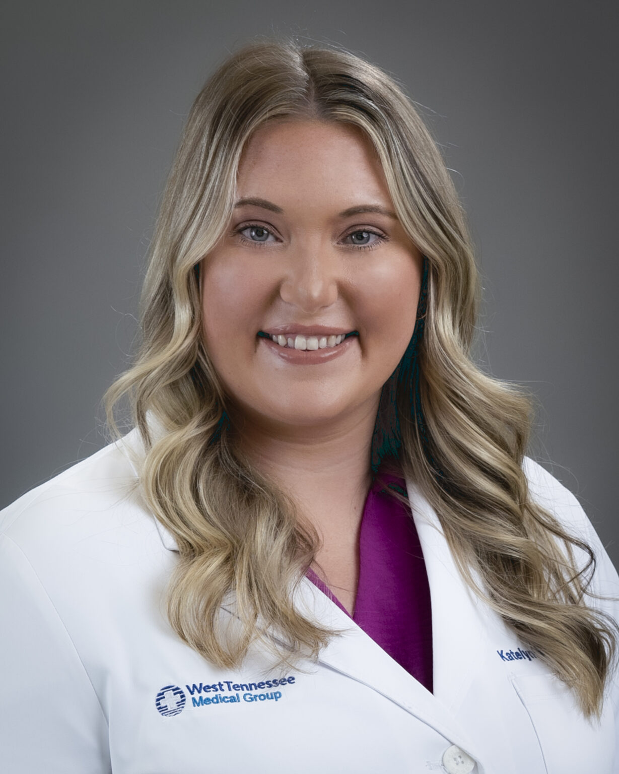 West Tennessee Medical Group Primary Care Adamsville West Tennessee