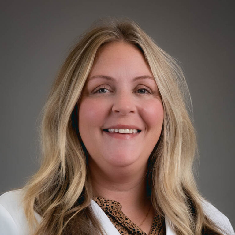 West Tennessee Medical Group Neuroscience & Spine | Jackson - West ...