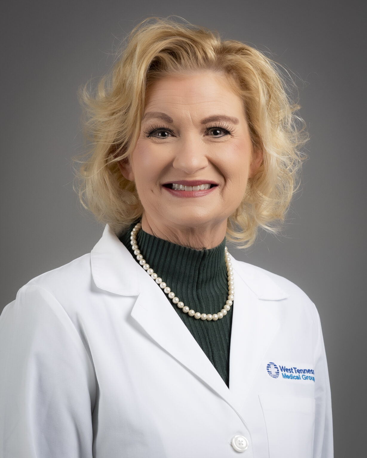 West Tennessee Medical Group Primary Care Caruthersville West