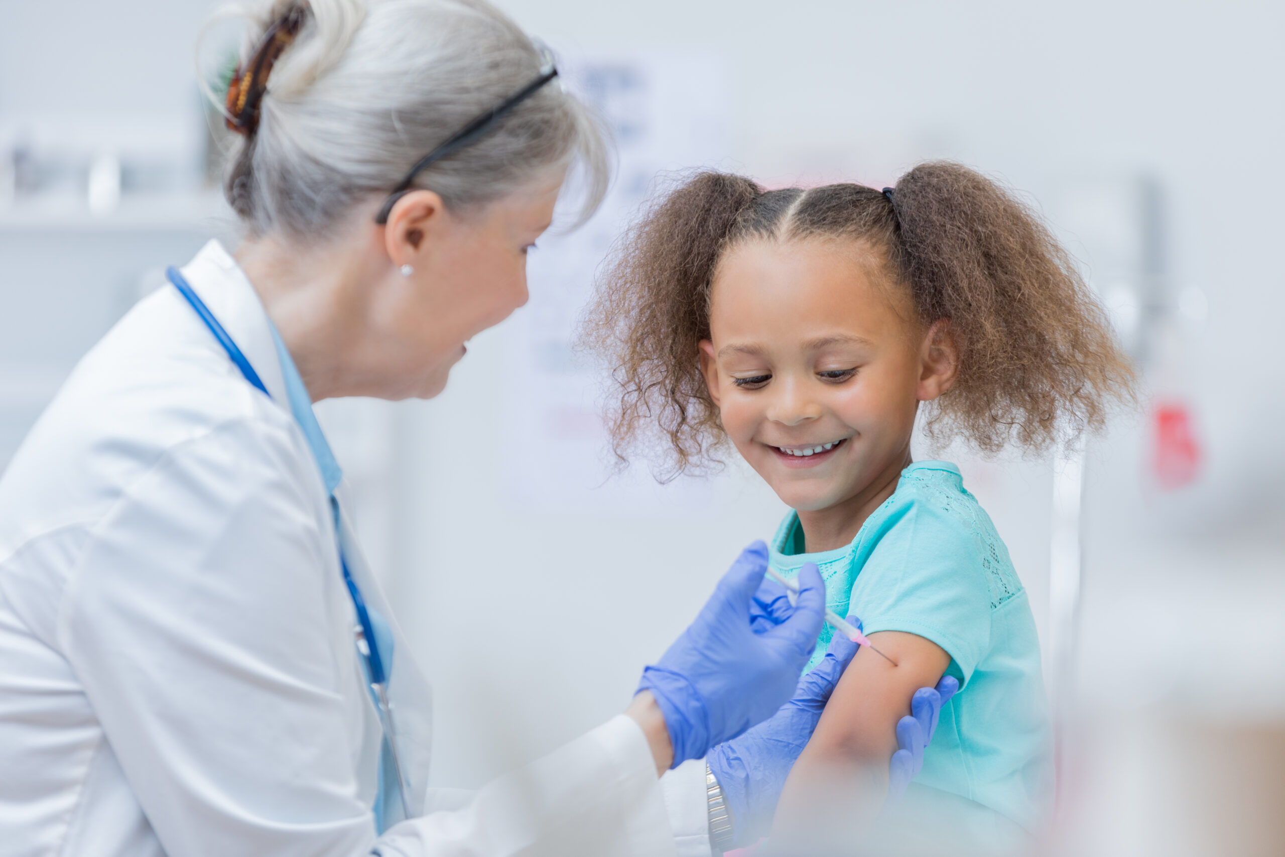 Learn why back-to-school physicals are essential for children and teens ages 3 to 21. From immunizations to mental health screenings, ensure your child is ready for a healthy school year.