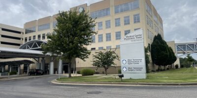 west Tennessee medical group west Tennessee medical group Neuroscience