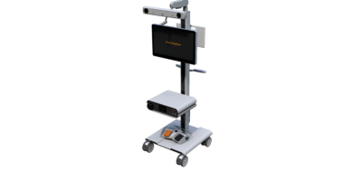 CORI_cart_oblique view_Squooshed