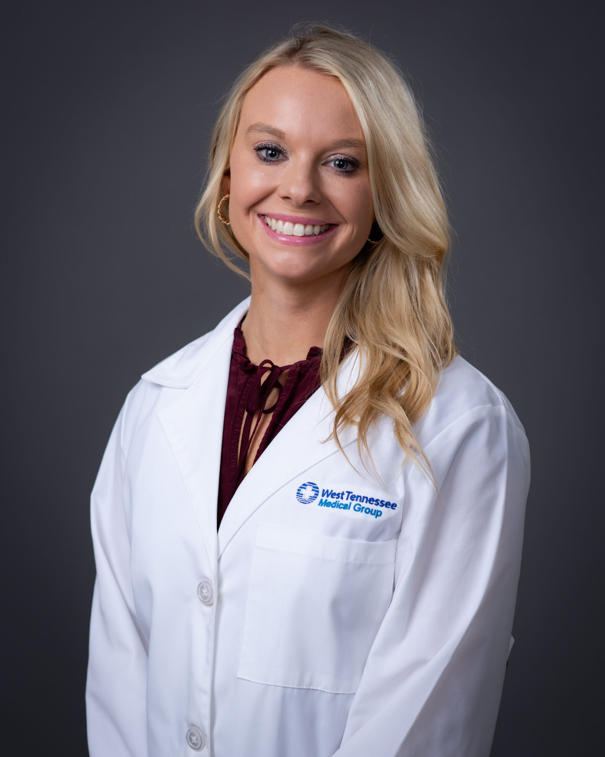 Katie Lambert West Tennessee Medical Group Jackson Surgical