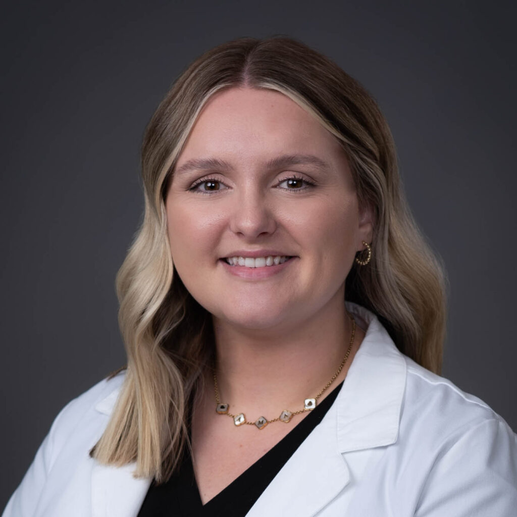 Abigail Arnett FNP West Tennessee Medical Group Primary Care