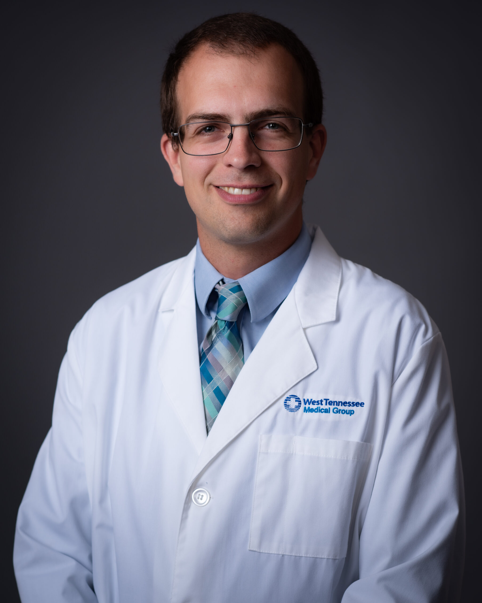 Adrian Sarli, MD Acute Care Surgery West Tennessee Medical Group West Tennessee Healthcare