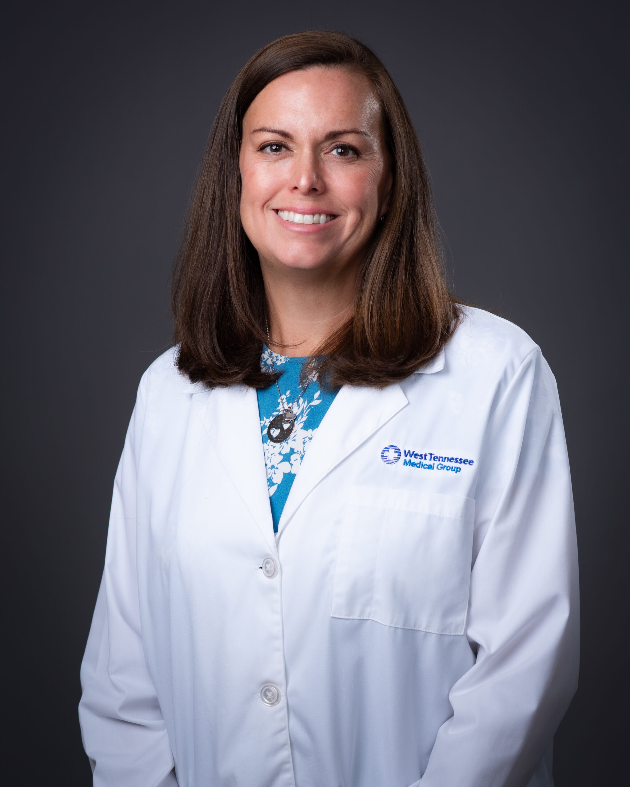 Sara Story MD Hospitalist West Tennessee Medical Group West Tennessee Healthcare physician