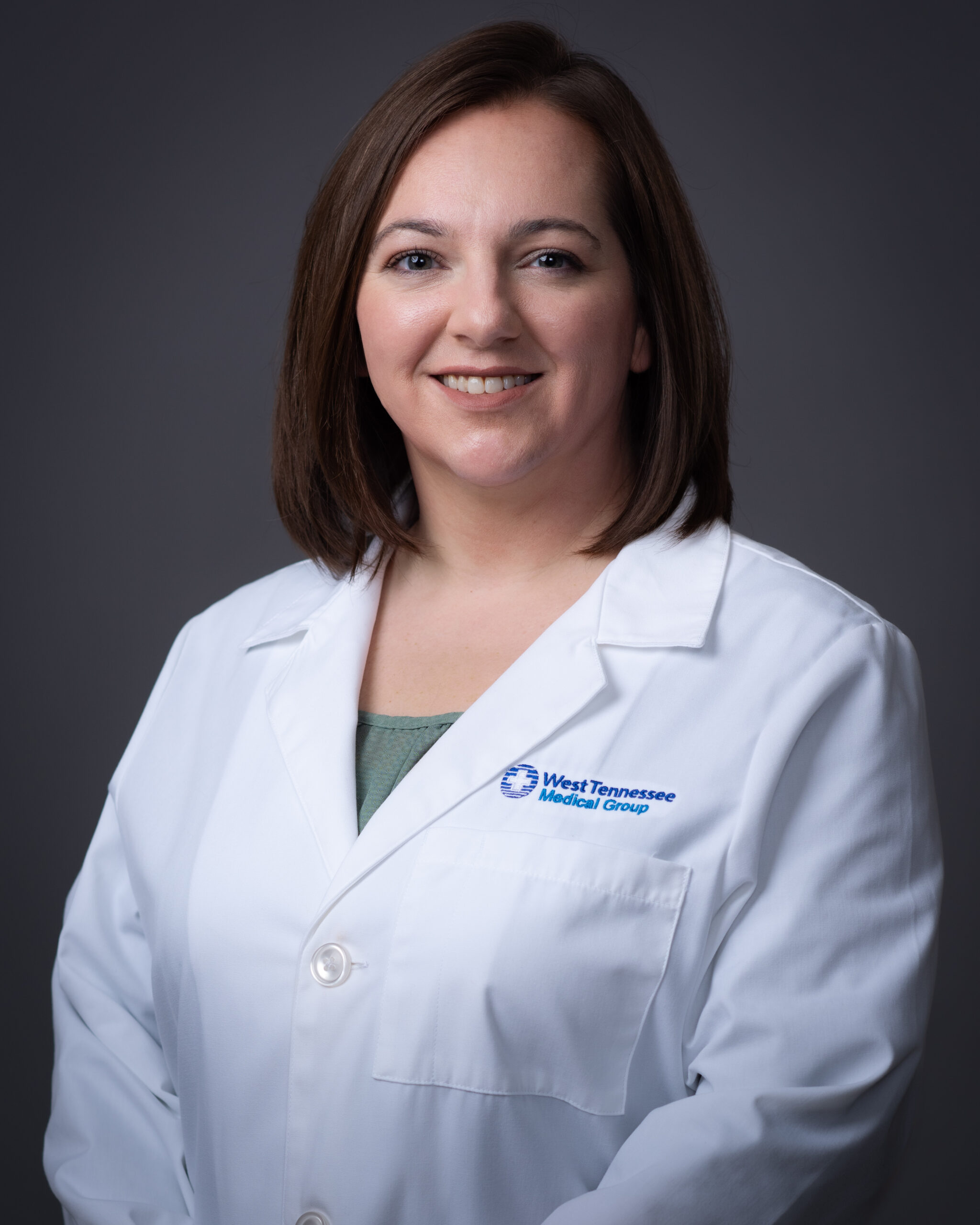Leighann Wright NP Cardiology West Tennessee Medical Group
