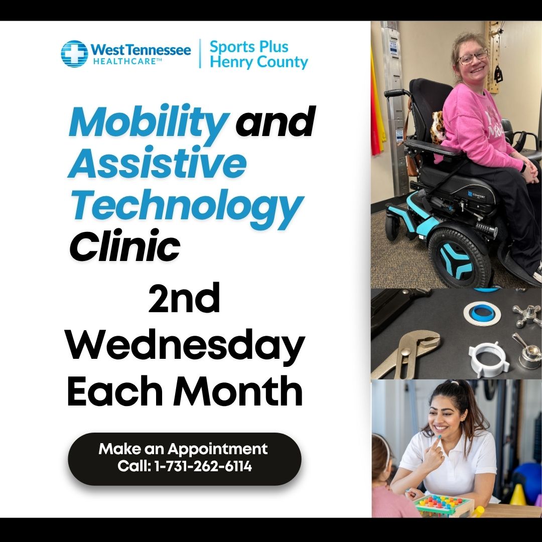 Mobility and Assistive Technology Clinic (1) (1)