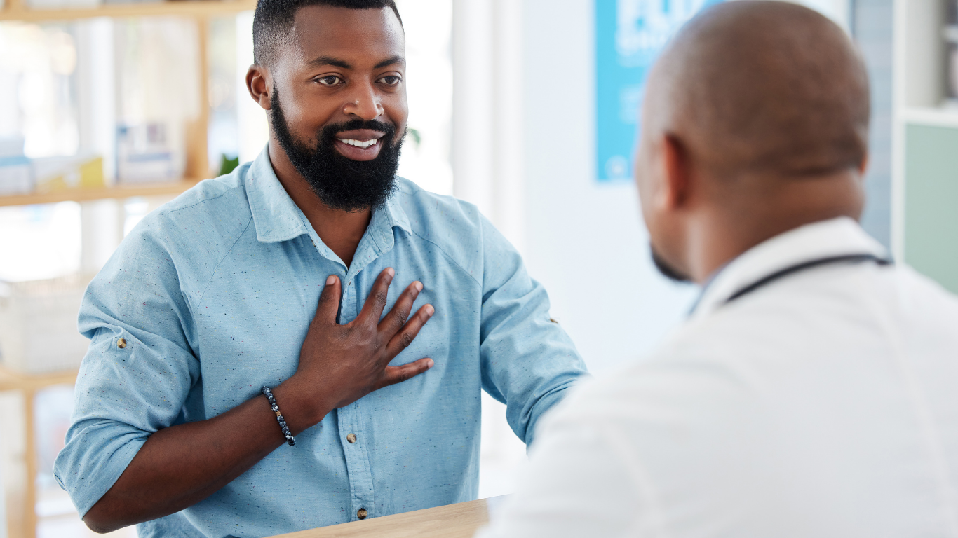 Cardiac Catheterization West Tennesee Healthcare