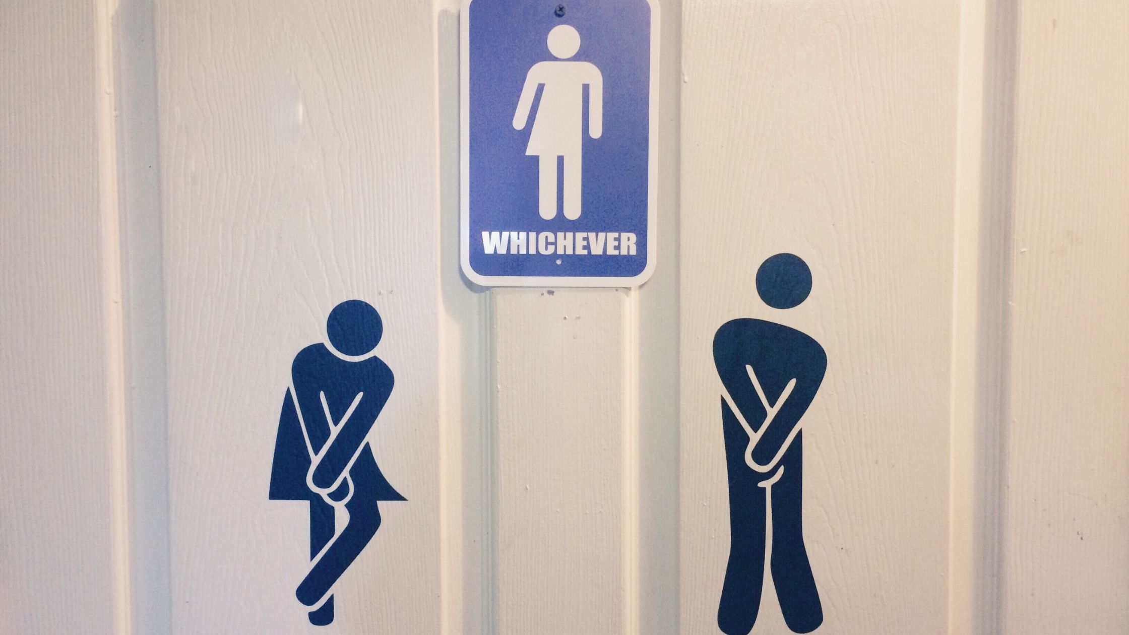 Urinary Tract Infection (UTI) Symptoms, Causes and Prevention West Tennessee Healthcare