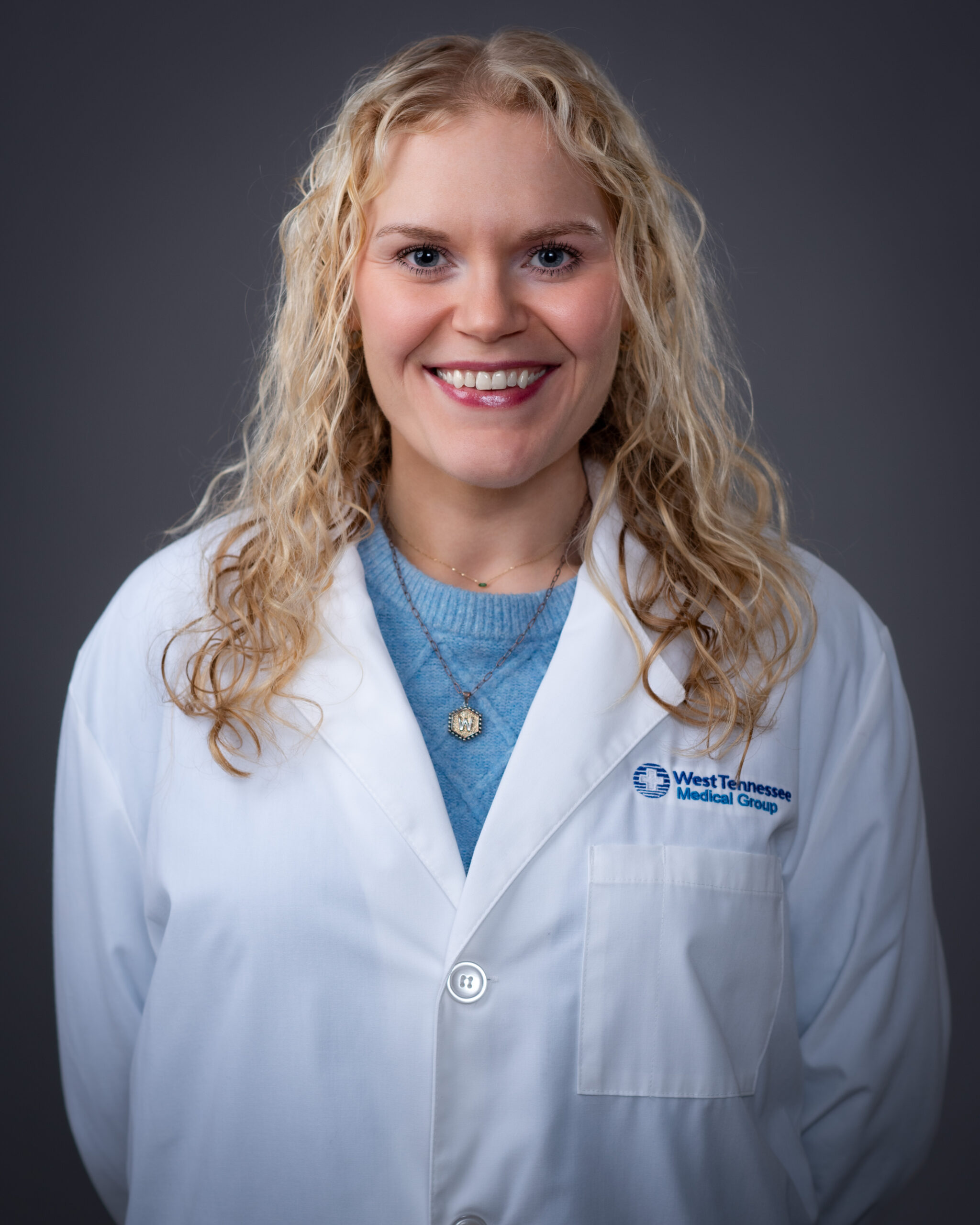 Wynter Miller MSN Acute Care Surgery West Tennessee Medical Group