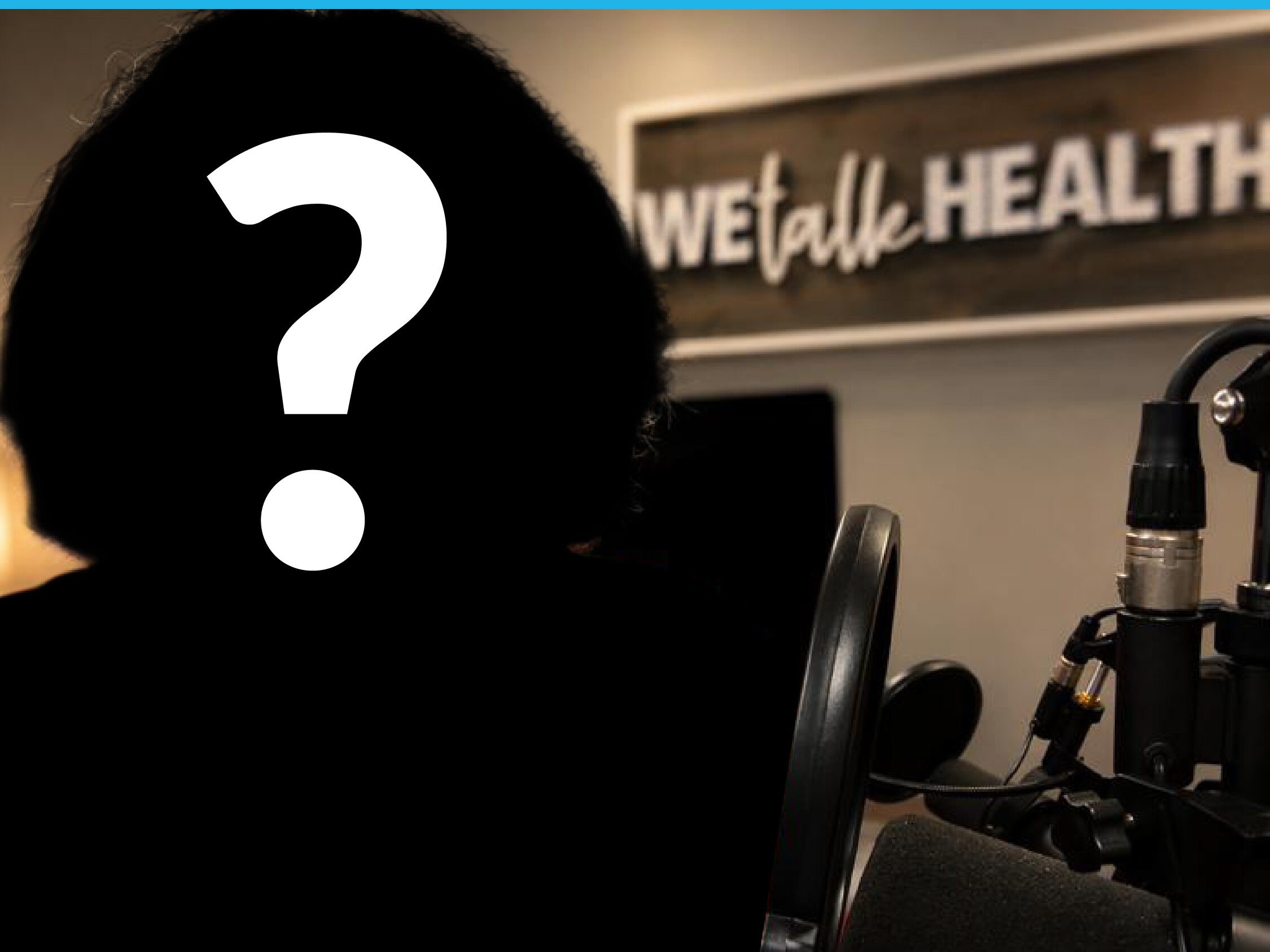We Talk Health