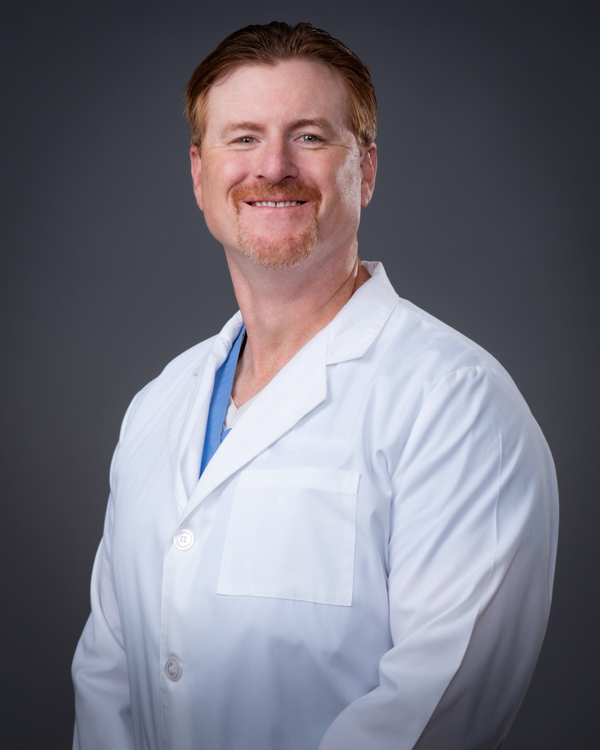 Benjamin Coons, MD, board-certified urologist providing care for urinary, bladder, kidney and prostate conditions.