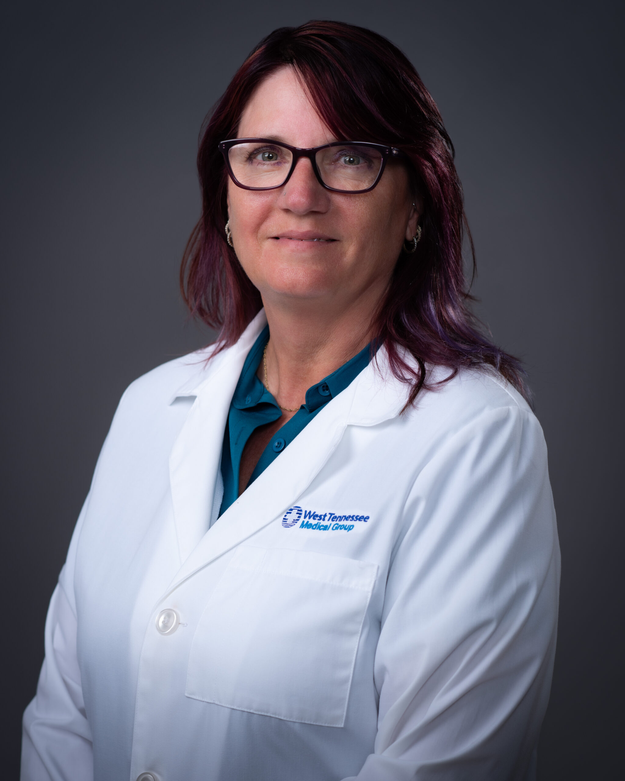Janis Cekan, FNP-C, women’s health nurse practitioner at Inspire Women’s Health in Henry County.