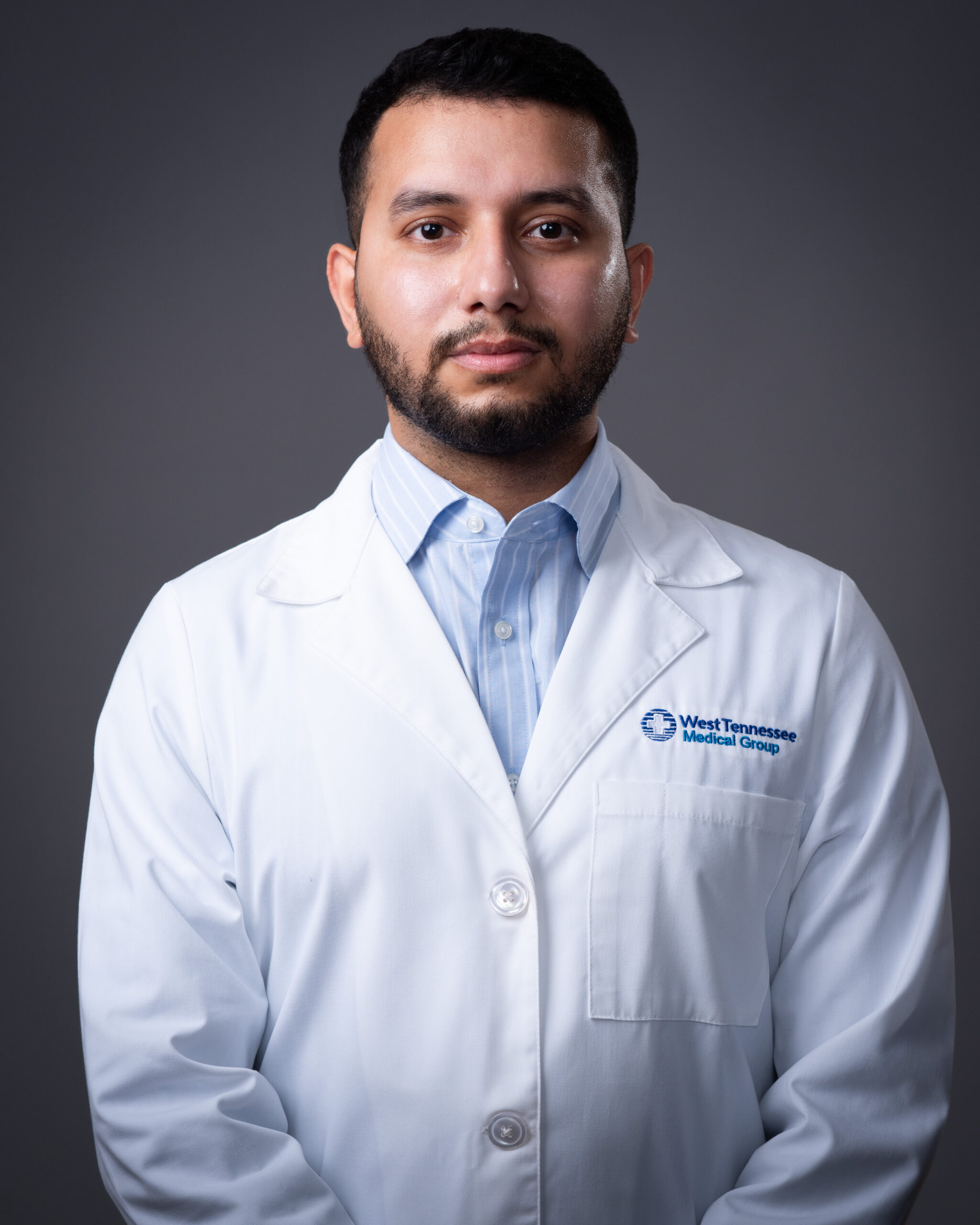 Mina Hanna, MD, family medicine physician providing primary care at LIFT.