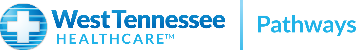 Pathways of Tennessee Advisory Board header